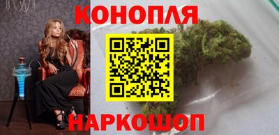 Альфа ПВП Нарткала